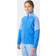 Helly Hansen Junior Daybreaker 2.0 Polartec Fleece Jacket Blue 176/16