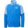 Helly Hansen Junior Daybreaker 2.0 Polartec Fleece Jacket Blue 176/16