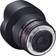 Samyang 14mm F2.8 ED AS IF UMC for Canon EF