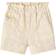 Name It Shorts nmfHesina Shorts Gul