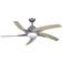 Fantasia Ceiling Fans Viper 54