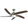 Fantasia Ceiling Fans Viper 54