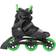 K2 Trio LT BOA Black/Green