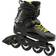 Rollerblade RB Cruiser Urban Performance Inline Skates