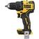 Dewalt DCK224C2