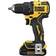 Dewalt DCK224C2