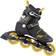 K2 F.I.T. 90 Boa Men's Inline Skates 11.5