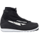 Fischer XC Power Boots