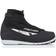 Fischer XC Power Boots