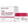 ReVox Help Anti-Blemish Face Cream 50ml