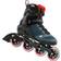 Rollerblade Macroblade 90 Mens Inline Skate