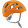 Petzl Boreo