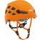 Petzl Boreo