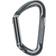 Edelrid Pure Straight carabiner