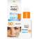 Garnier Sensitive Advanced Super UV Solskydd SPF 50+ 40ml