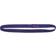 Skylotec Bandschlinge kn, 25 mmbreit, blau