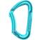 Edelrid Pure Slider