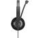 Sennheiser Epos Impact SC 30 Kablet Headset