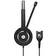 Sennheiser Epos Impact SC 30 Kablet Headset