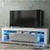 Unit TV Bench 160x45cm