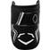 Evoshield Pro-SRZ 2.0 Batters Elbow Guard