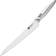 Zwilling Twin Fin II 30910-231-0 Filetkniv 23 cm