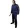 Trick or Treat Studios Adult Halloween Kills Michael Myers Coveralls