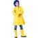 Fun Coraline Costume for Girls