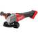 Milwaukee M18 FPP4DB-523P (3x5.0Ah)