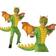 Rubies Child Dragon Costume