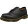 Dr. Martens 8053 Nappa Leather Casual Shoes - Black