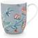 PiP Studio Flower Festival Mug 14.5cl