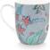 PiP Studio Flower Festival Krus 14.5cl