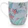 PiP Studio Flower Festival Mug 14.5cl