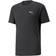 Puma Run Favorite Running Shirts Men - Black