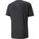 Puma Run Favorite Running Shirts Men - Black