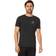 Fjällräven Mens 1960 Logo T-Shirt - Black