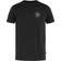 Fjällräven Mens 1960 Logo T-shirt BLACK BLACK/550 XXL