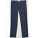 Gant Herr Slim fit twillchinos 36/32 Blå