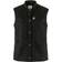 Fjällräven Women's Singi Padded Vest, XL, Black