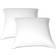 European Down Pillow (66.04x66.04cm)