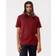 Gant The Original T-shirt Plumped Red