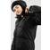 Dickies Alatna Long Jacke schwarz