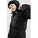 Dickies Alatna Long Jacke schwarz