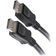 StarTech DisplayPort - DisplayPort M-M 0.5m