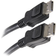 StarTech DisplayPort - DisplayPort M-M 0.5m