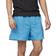Patagonia Baggies Shorts SS23
