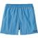 Patagonia Baggies Shorts SS23