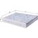 Mahle Kupefilter LAK 1173