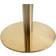 House Nordic Bolzano Matbord 90cm